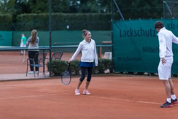 Bild 527 - Lilienthaler Volksbank Open